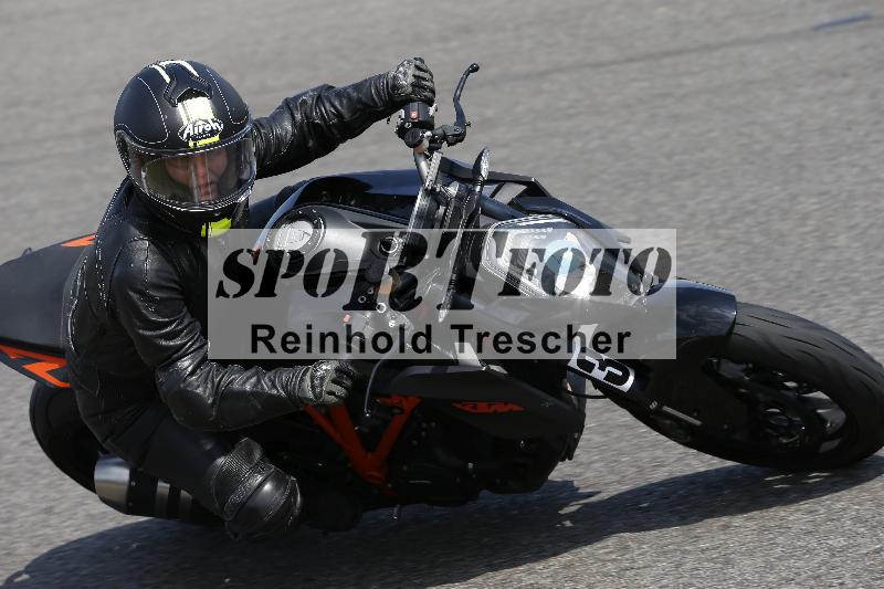 Archiv-2023/37 26.06.2023 Max Racing ADR/Gruppe A/35